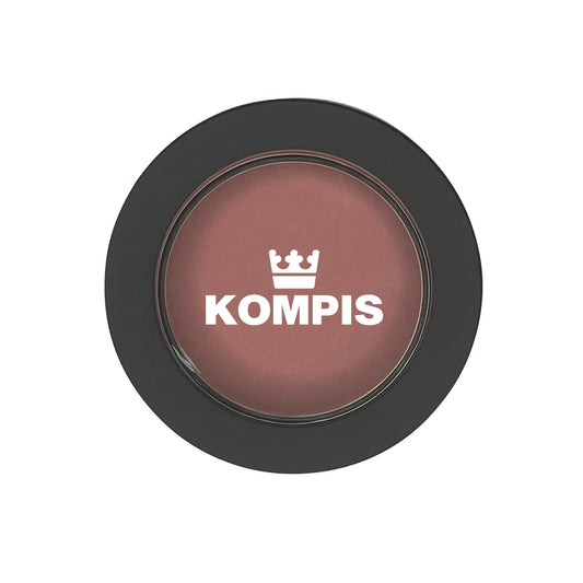 Single Pan Blush.png