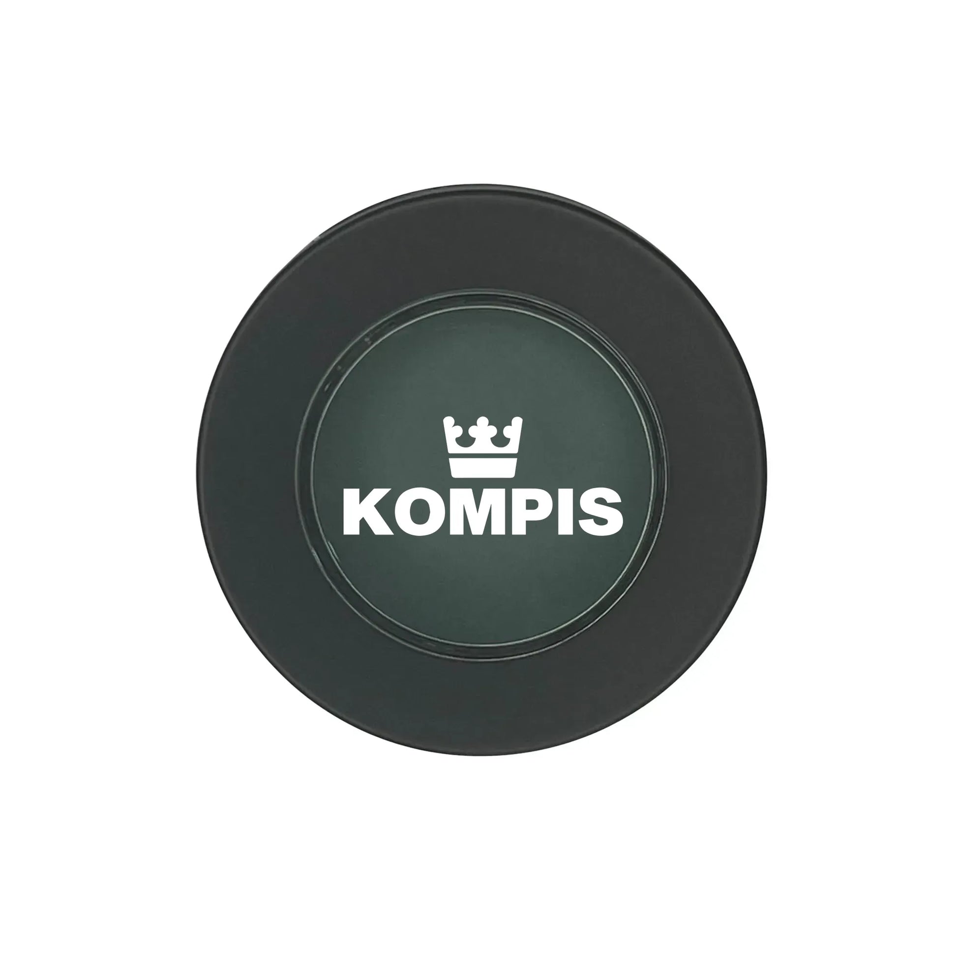 Single Pan Eyeshadow.png