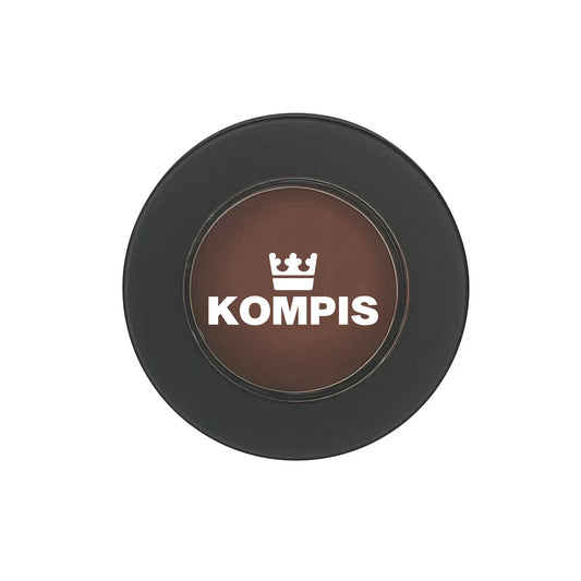 Single Pan Eyeshadow.png