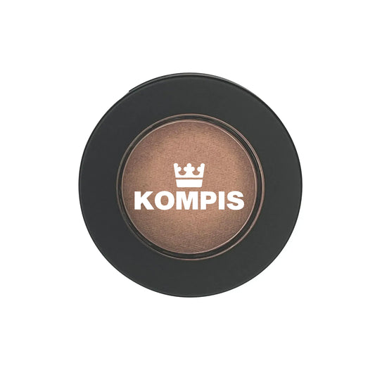 Single Pan Eyeshadow.png