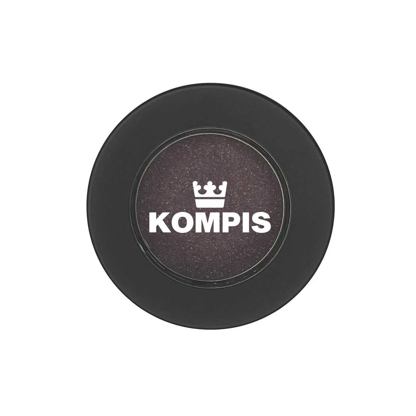 Single Pan Eyeshadow.png