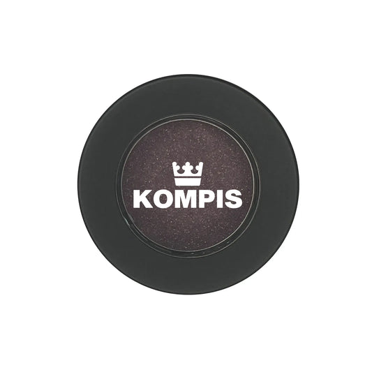 Single Pan Eyeshadow.png