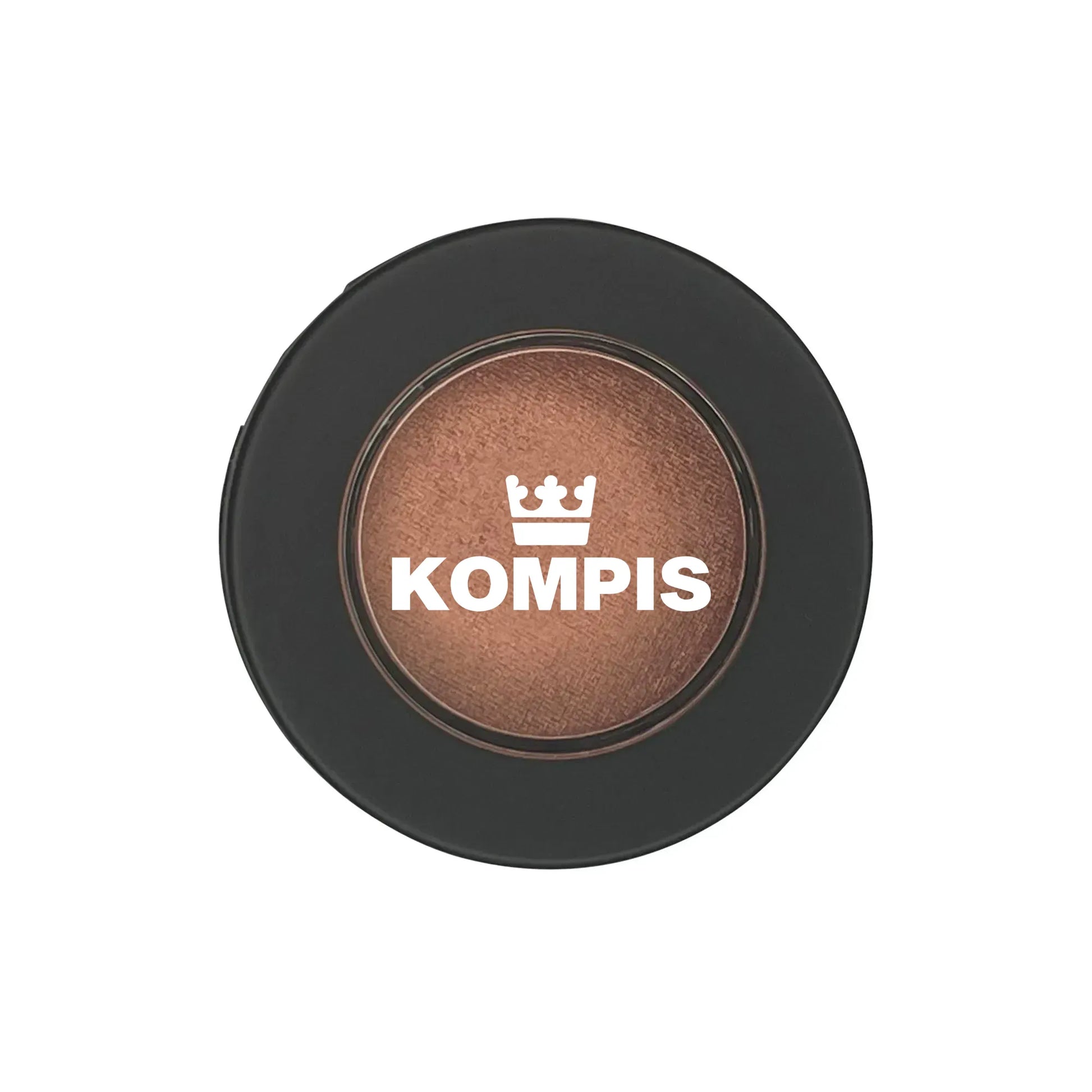 Single Pan Eyeshadow.png