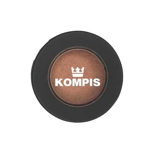 Single Pan Eyeshadow.png