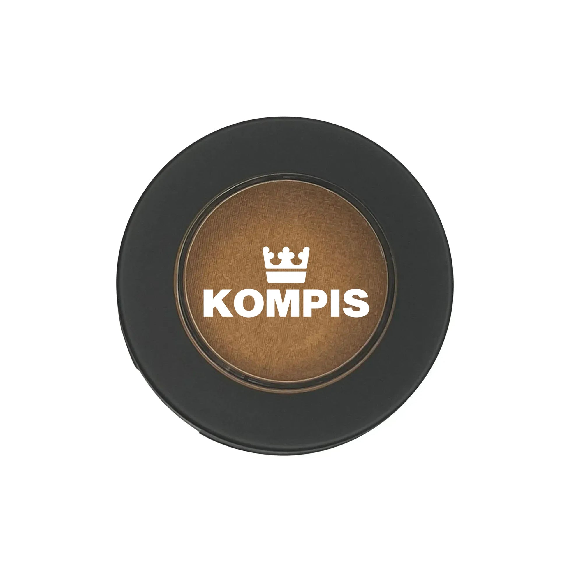 Single Pan Eyeshadow.png