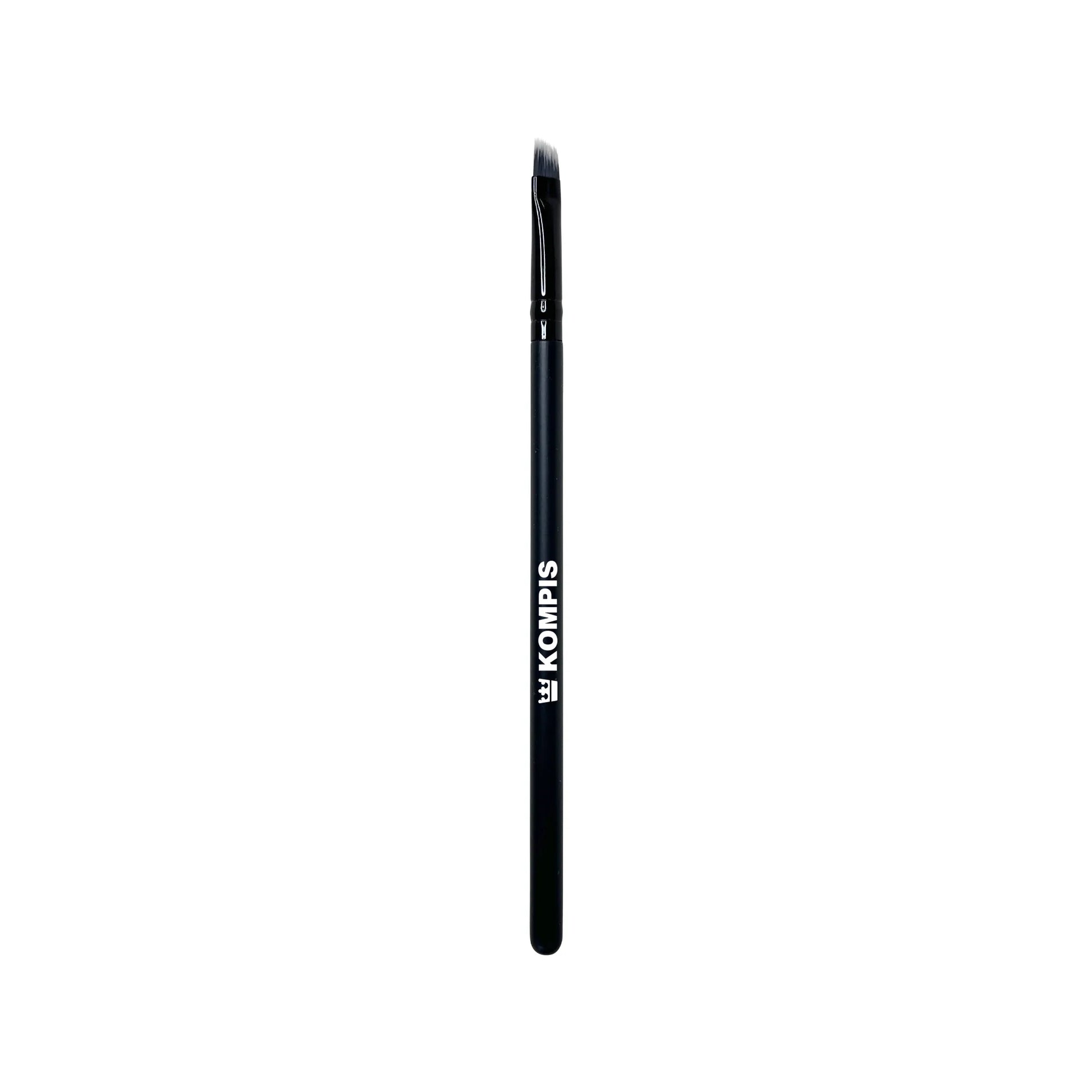 Angled Liner Brush.png