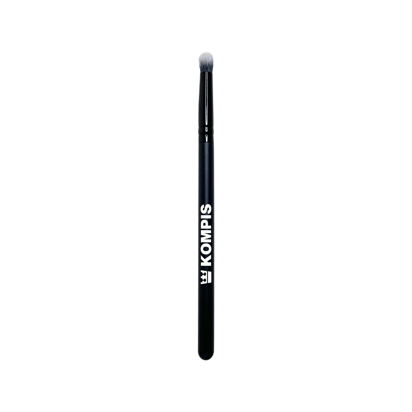 Mini Crease Brush.png