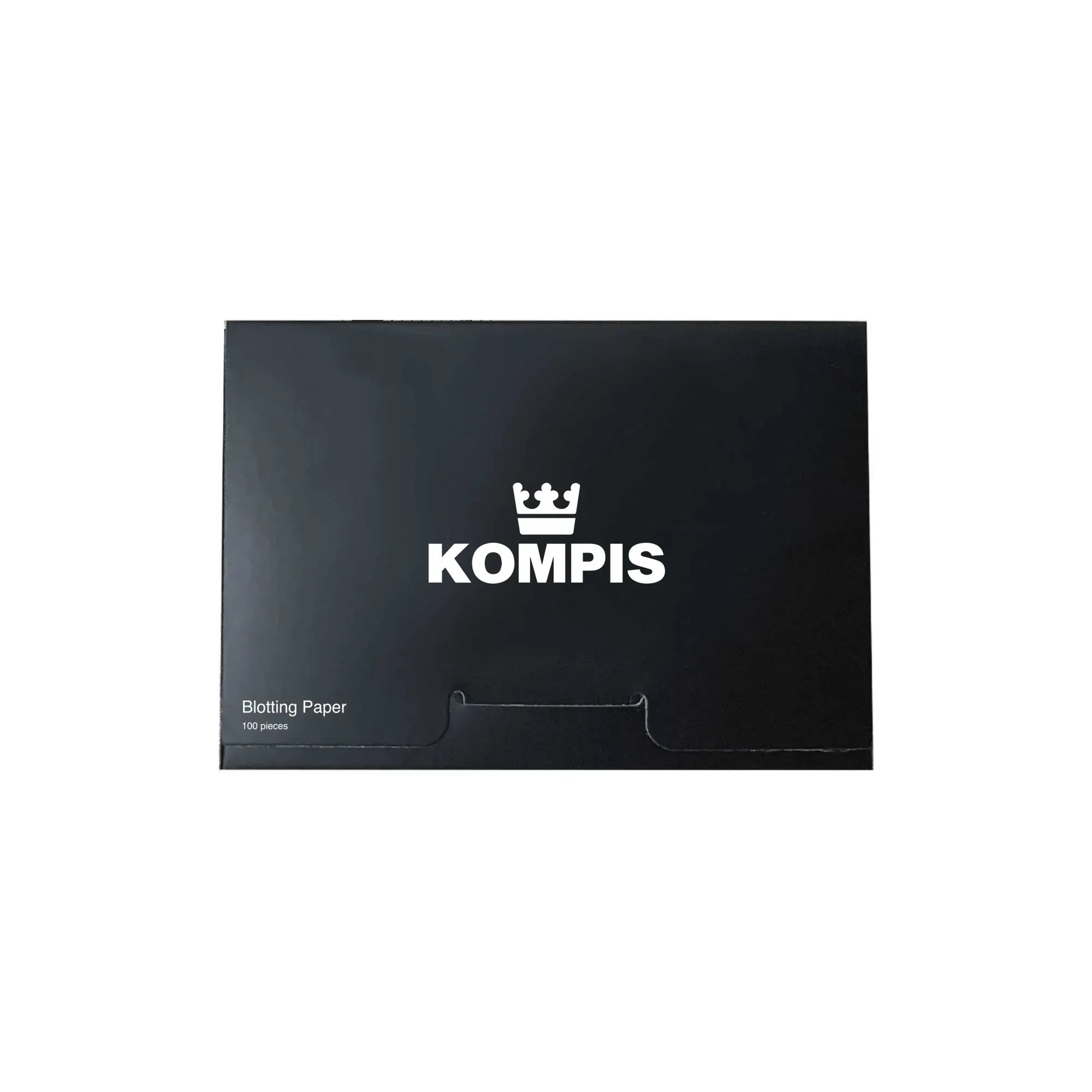 Touch-up Blotting Papers.png