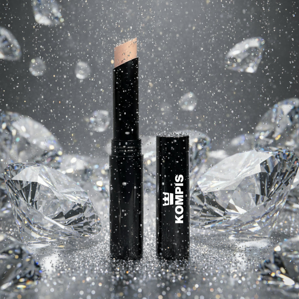 Creme Concealer Stick.png