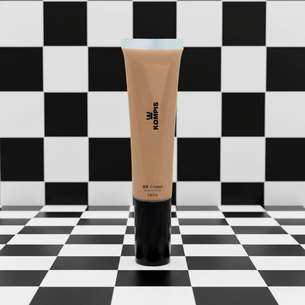 BB Cream.png