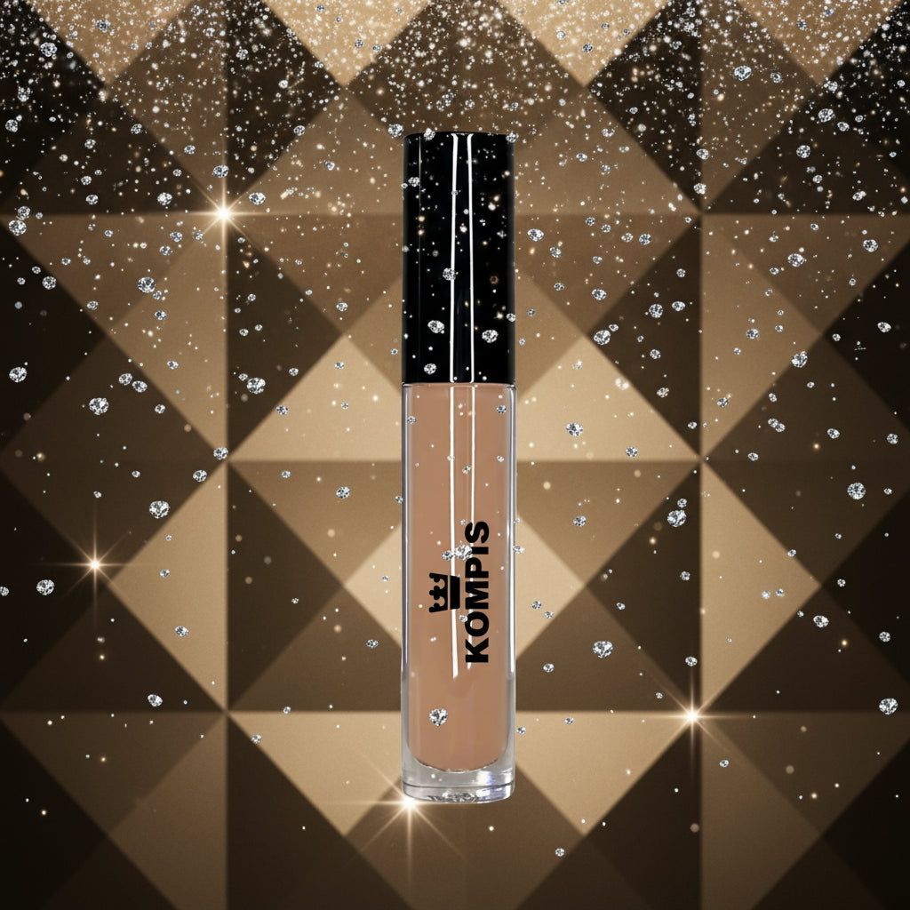 Concealing Cream.png