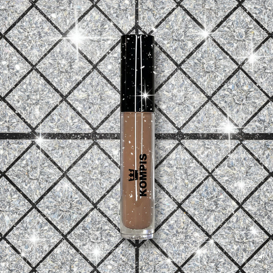 Concealing Cream.png