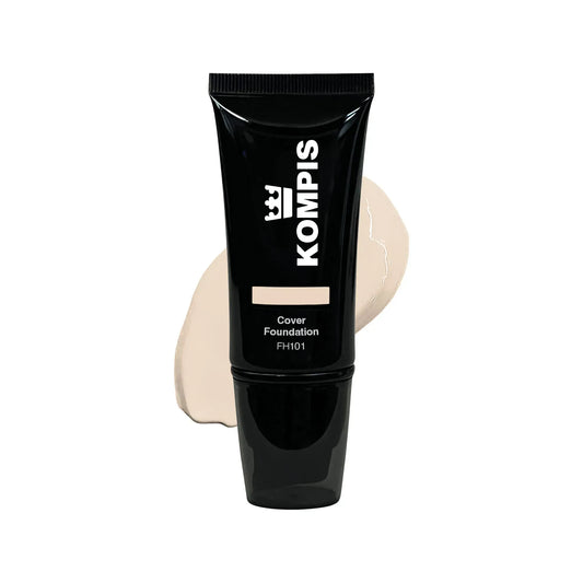 Full Cover Foundation.png