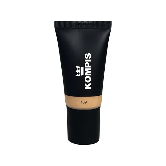 Tinted Moisturizer.png