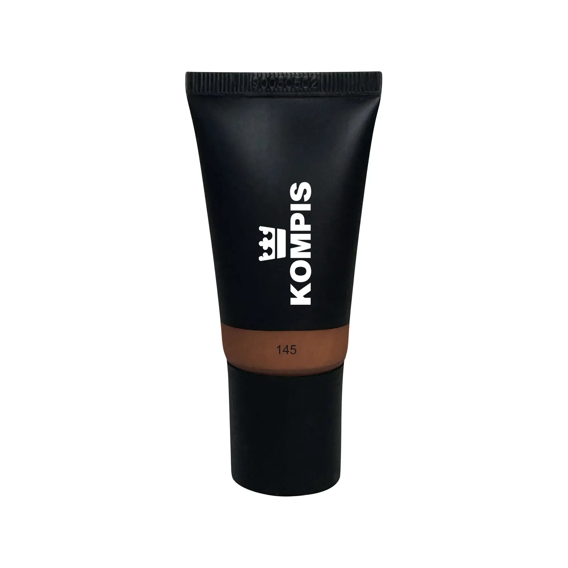 Tinted Moisturizer.png