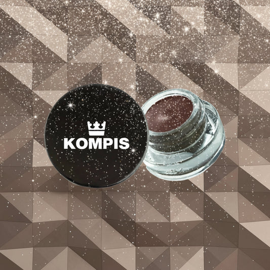 Color Rich Pro Line.png