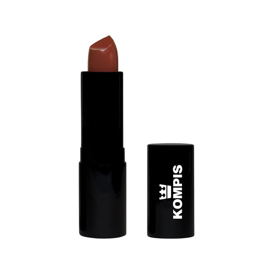 Luxury Matte Lipstick.png