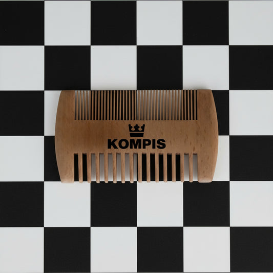Bamboo Beard Comb.png