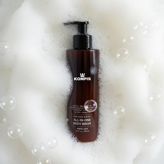 All-in-one Body Wash.png