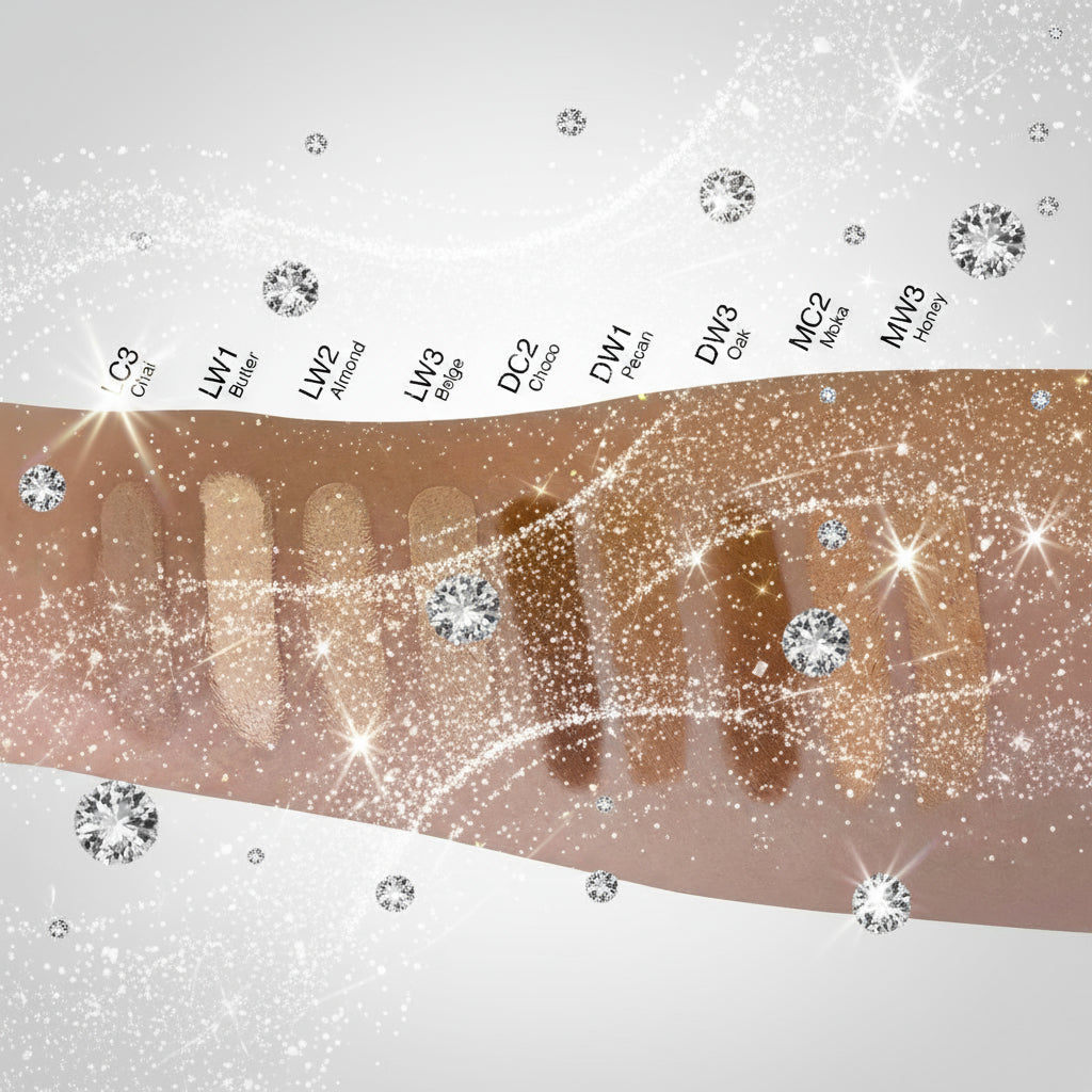 Creme Concealer Stick_2.png